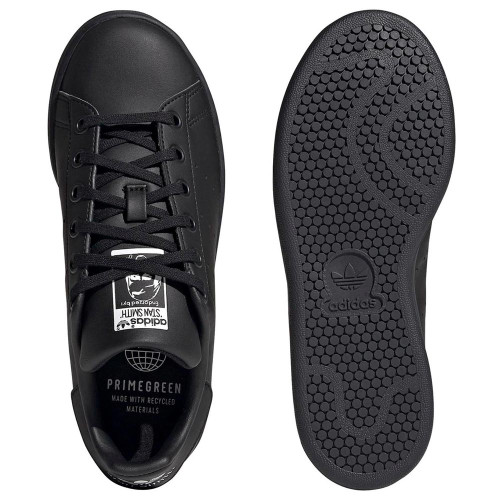Adidas Stan Smith J